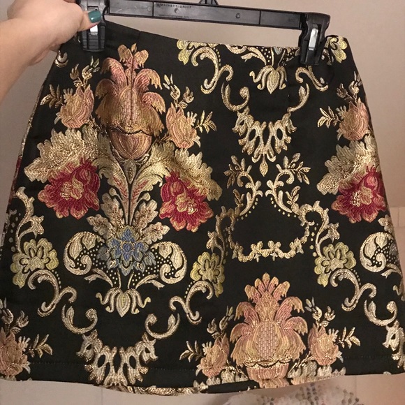 Formal Matching Set - Picture 5 of 7